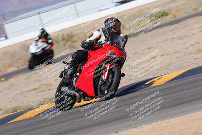 media/Sep-25-2023-Moto Forza (Mon) [[81ffa65e0a]]/B-C Group/Session 2 (Turn 4)/